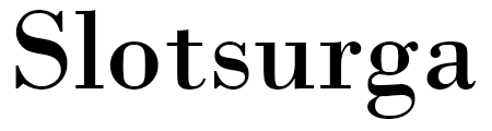 Slotsurga